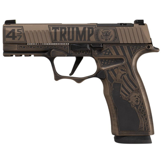 TrumpFightP365XMACRO-BB-XI681686TRMP-L