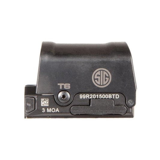 XISOR21000-4