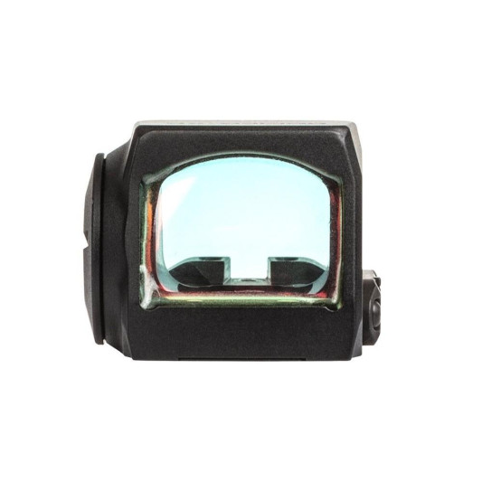 XISORX1200-5