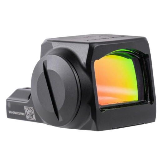 XISORX1208-2