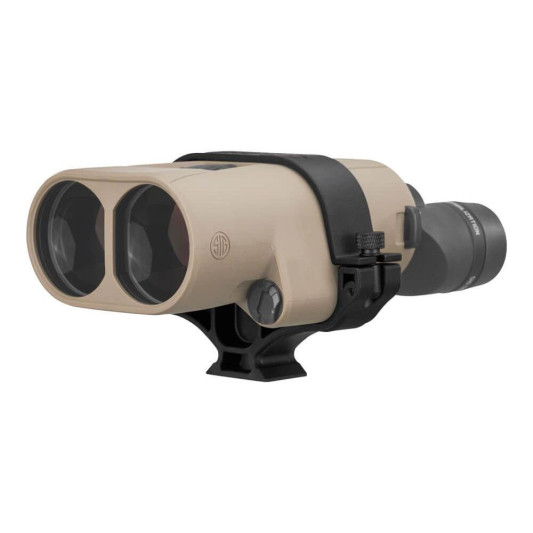 XISOZ6B150-4
