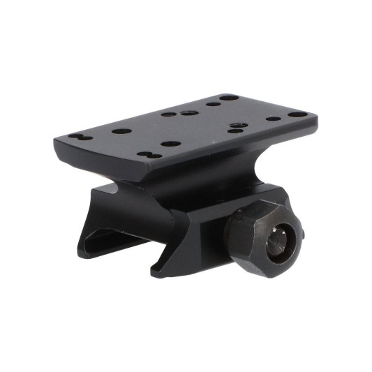 XISOR2M100_1