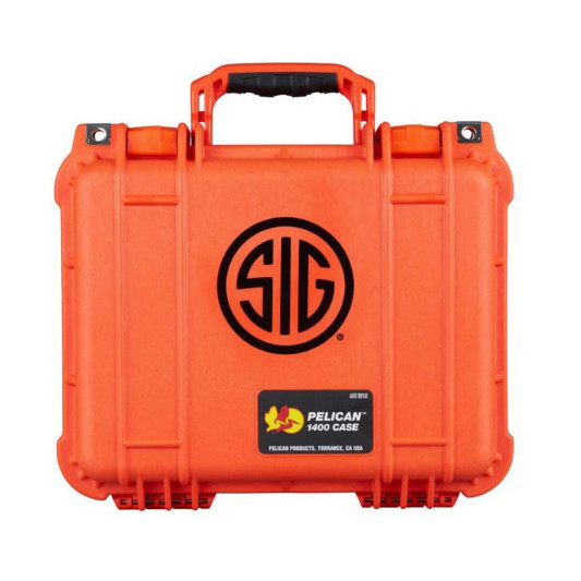 XISOZ6WP16M-11