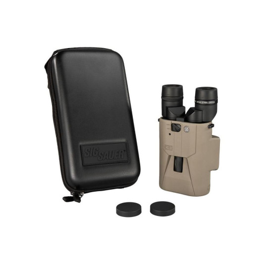 XISOZ6WP1450-6