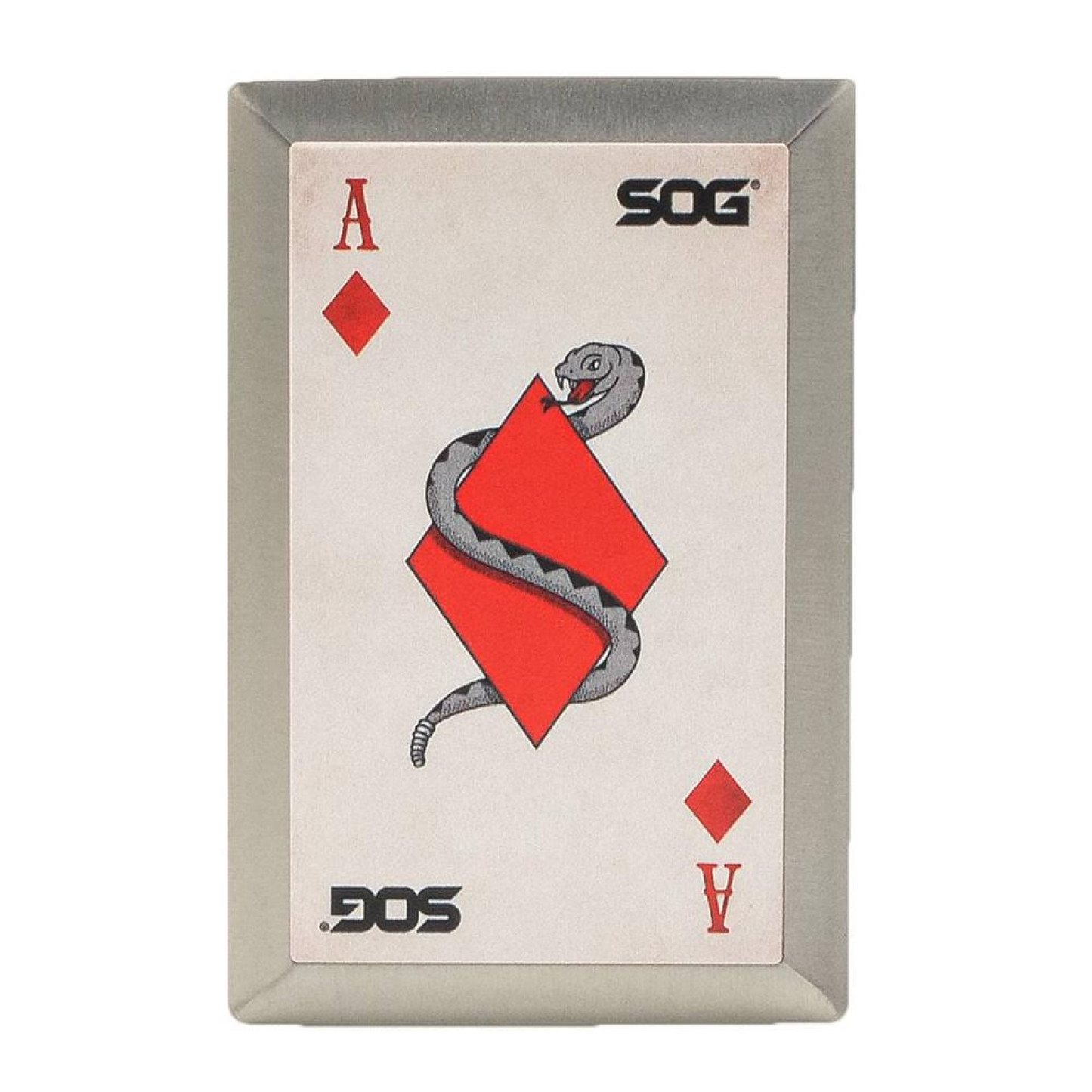 SGSOG33010143-7