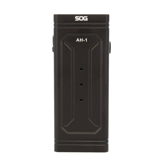 SGSOG59650257-3