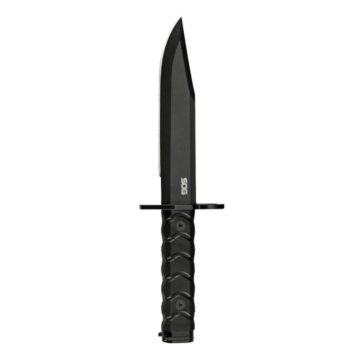 SGSOGBY1004BX-1