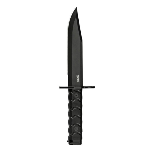SGSOGBY1004BX-1