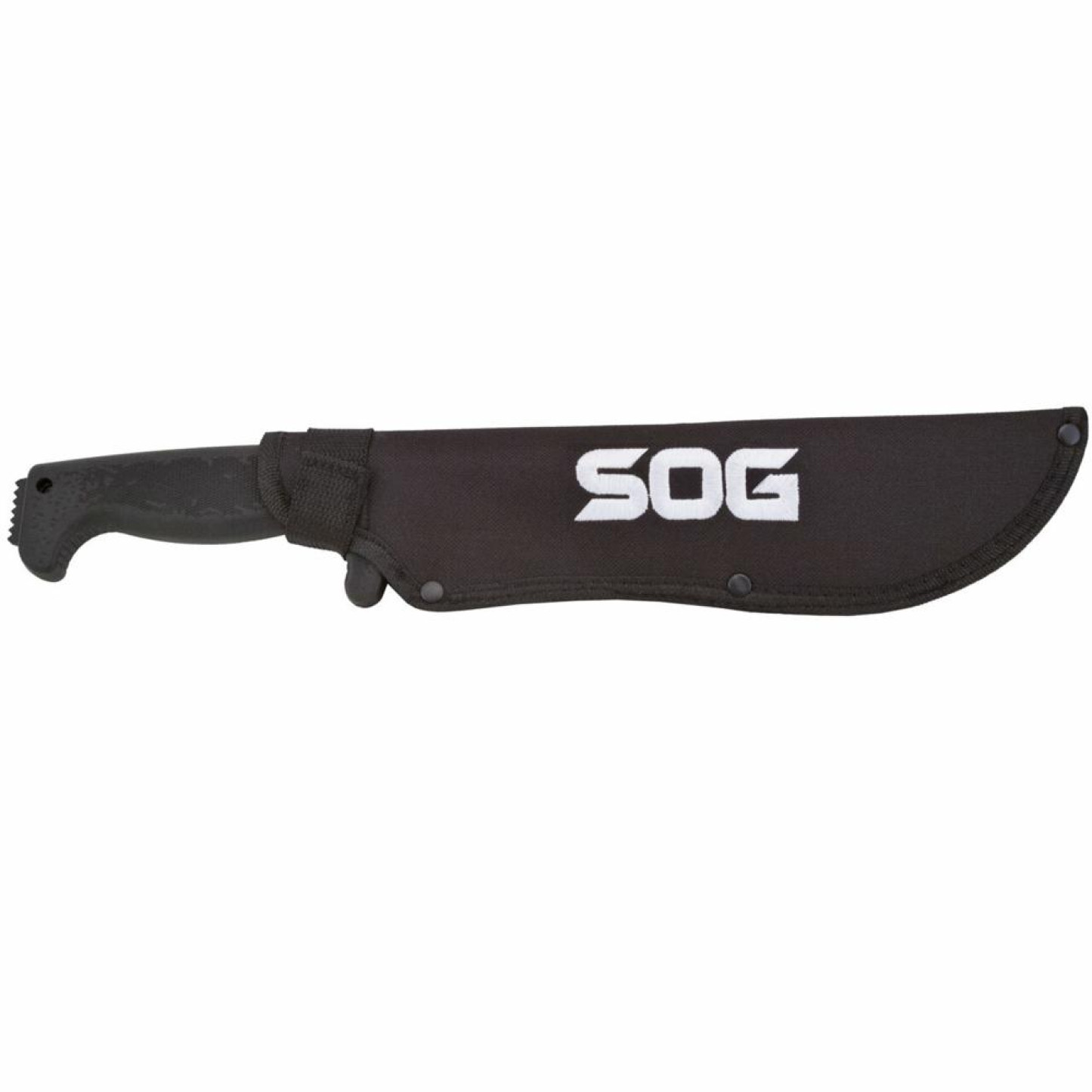 SGSOGMC04N_2