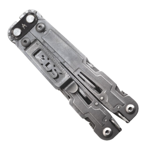 SGSOGPA1001CP-10