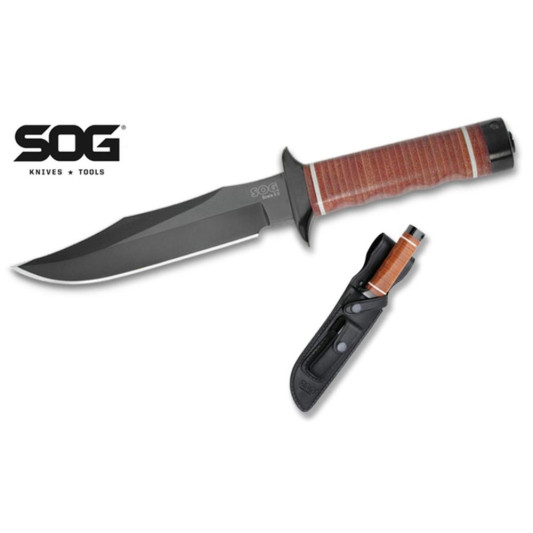 SGSOGS1TL_1