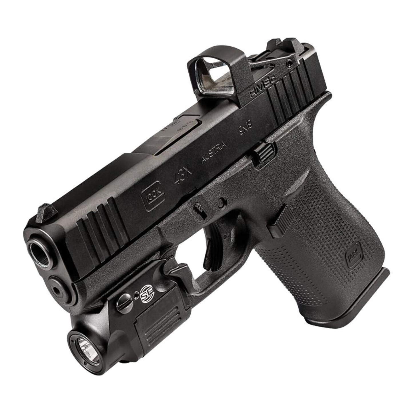 FHXSCA-5