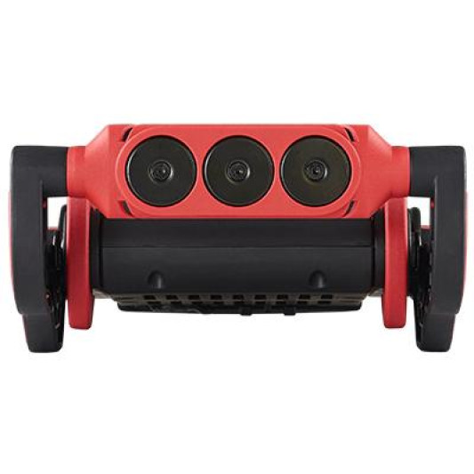 SM61520_4