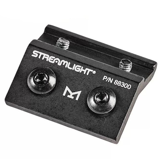 SM88300-1