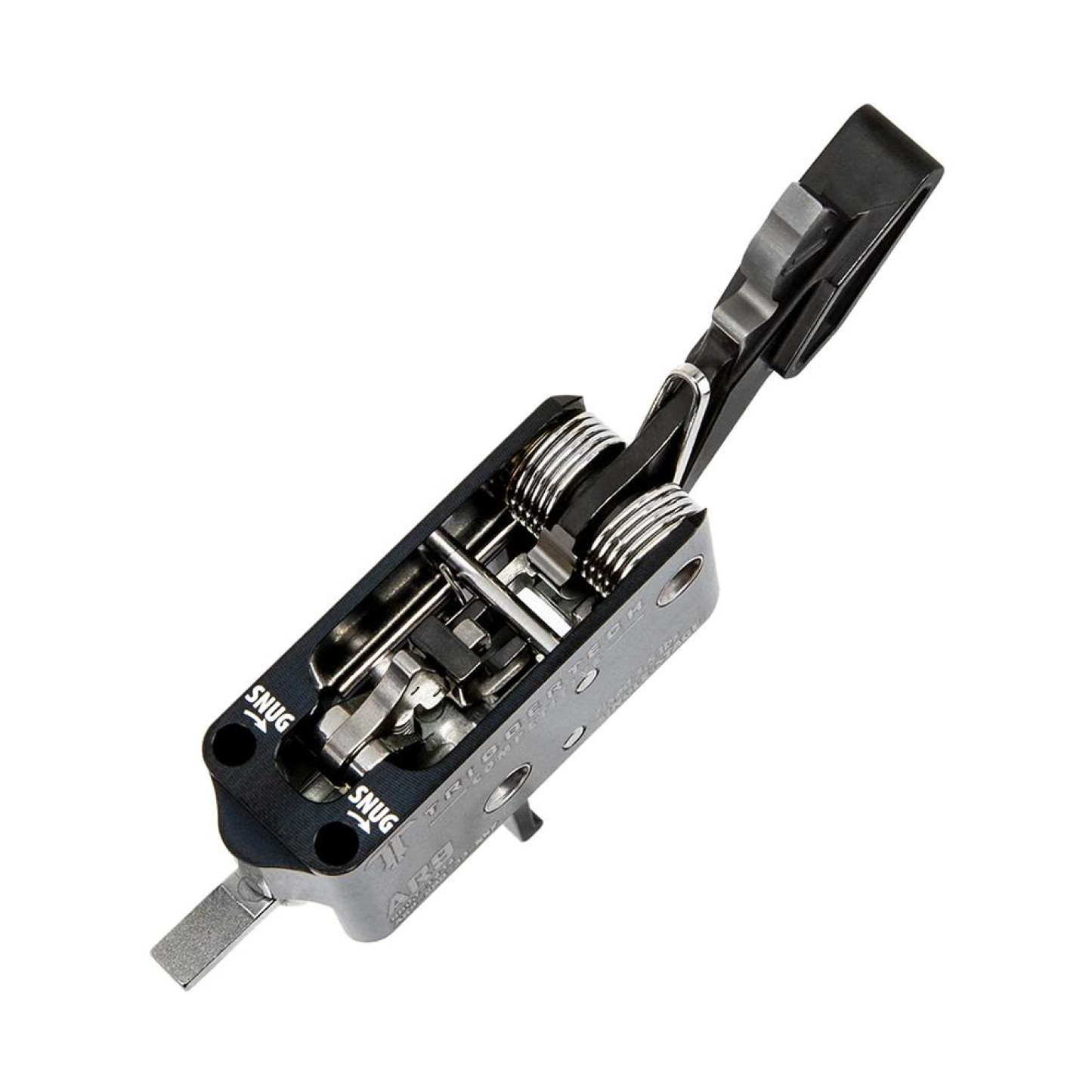 ZTAR9SBB33NNF-3