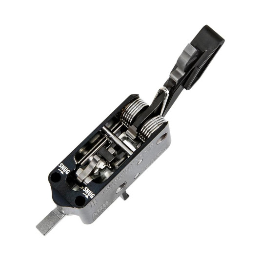 ZTAR9SBB33NNF-3