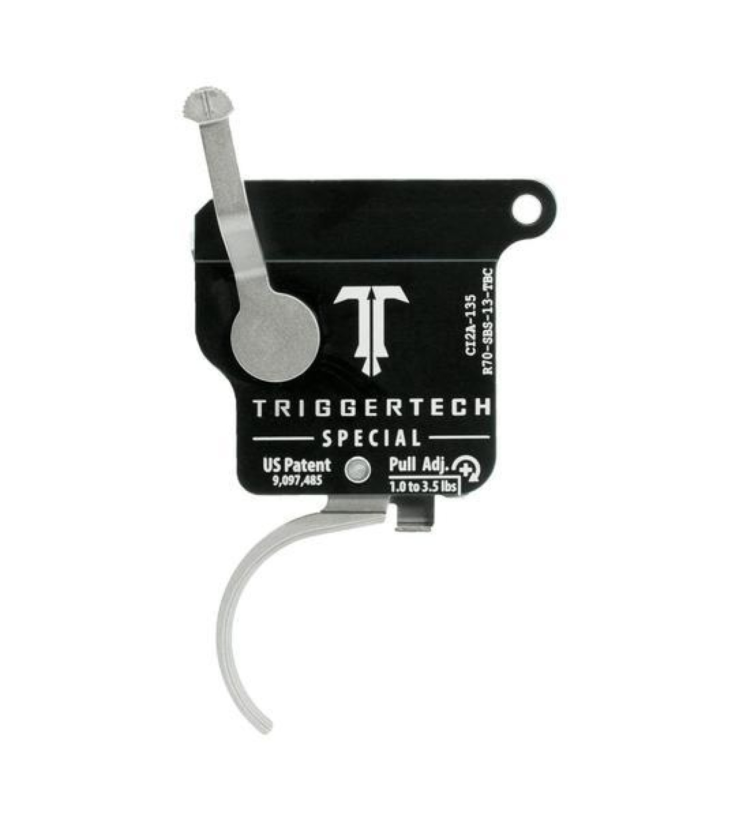 ZTR70SBB13TBP