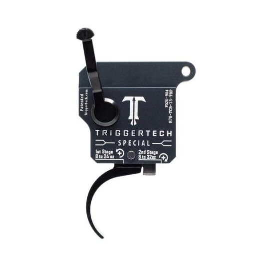 ZTR70TCB13TBP-1
