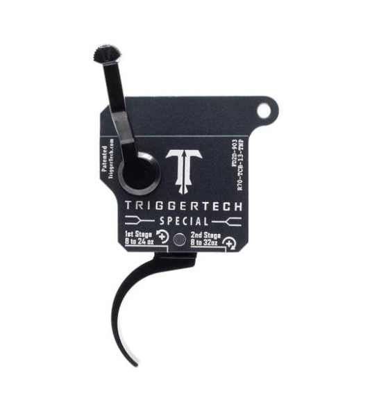 ZTR70TCB13TNP