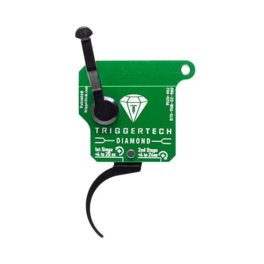 R70-TGB-02-TNP