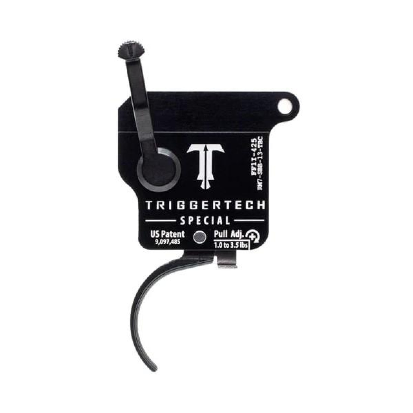 ZTRM7SBB13TBC-1