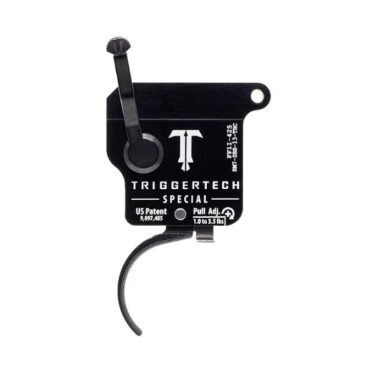 ZTRM7SBB13TBC-1