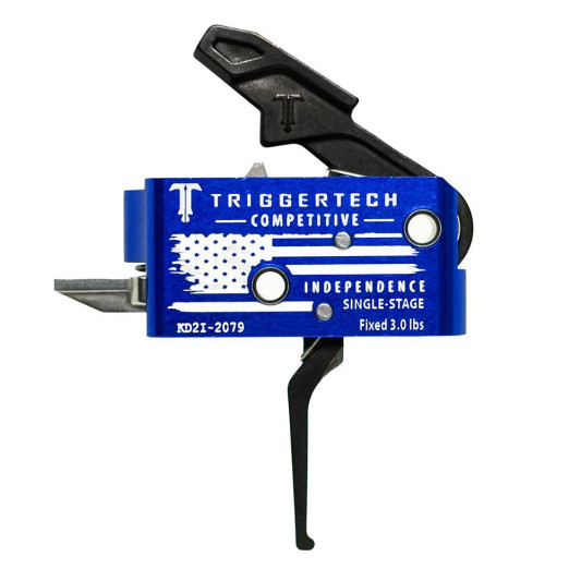 ZTX50SAB33NNF-1