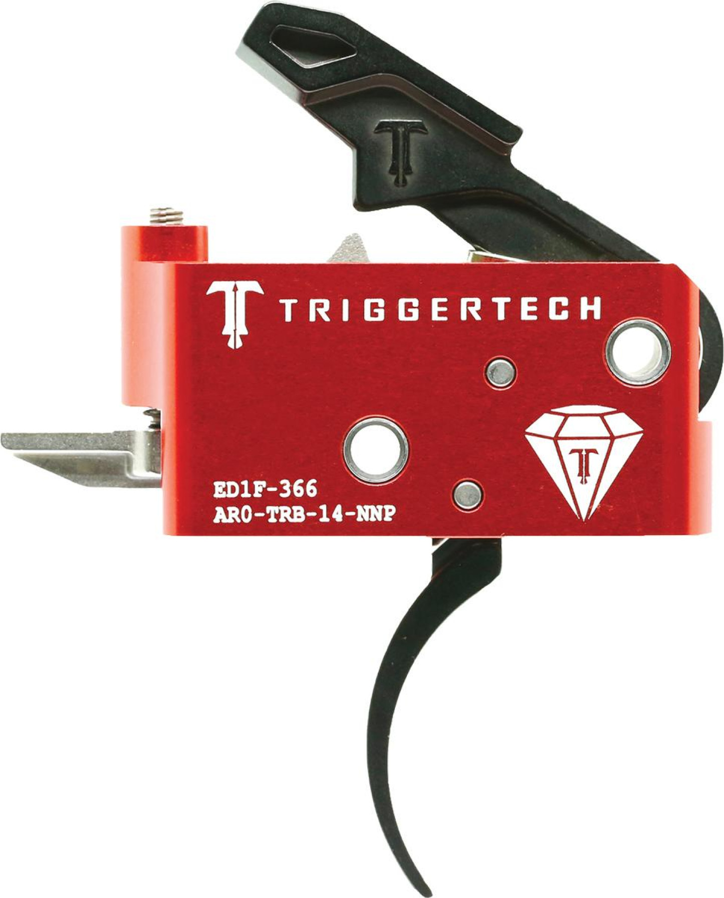 ZTZROTRB14NNP