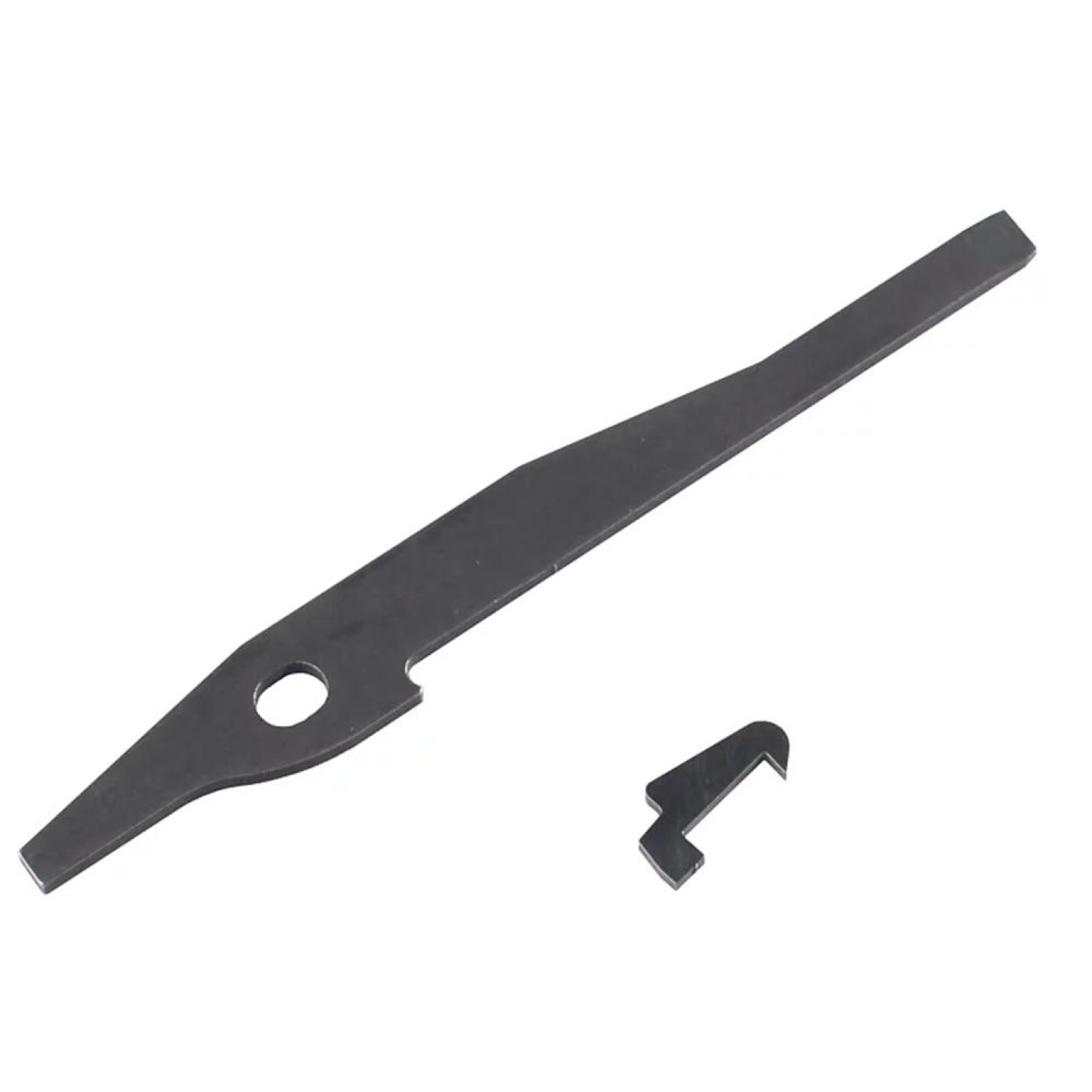 VQVC10FE-1
