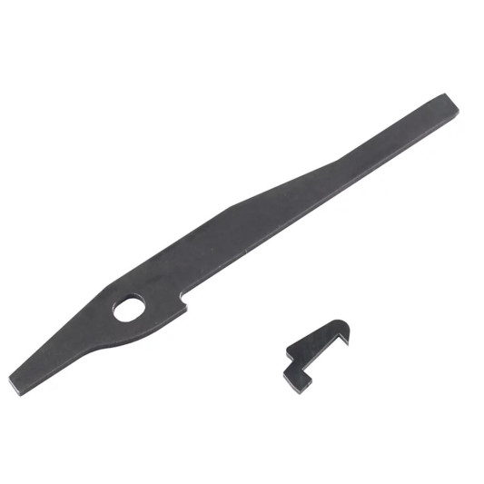 VQVC10FE-1