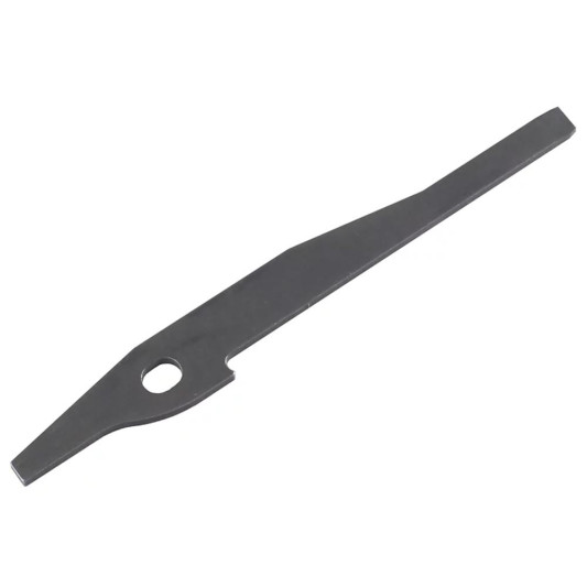 VQVC10SSFP-1