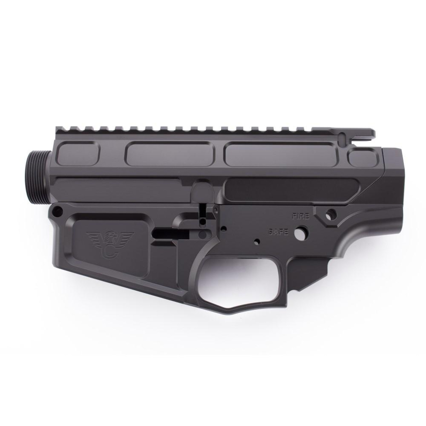 WCTRLOWUPPBIL10LWB-2