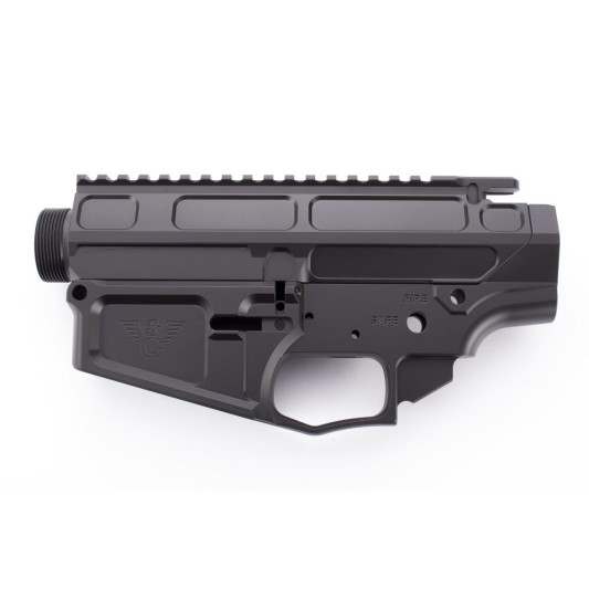 WCTRLOWUPPBIL10LWB-2