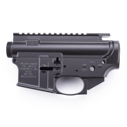 WCTRLOWUPPCTGATB-2