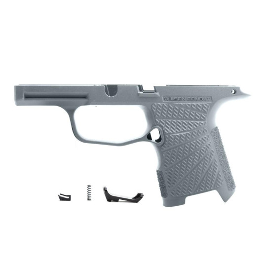 WC365SG-2