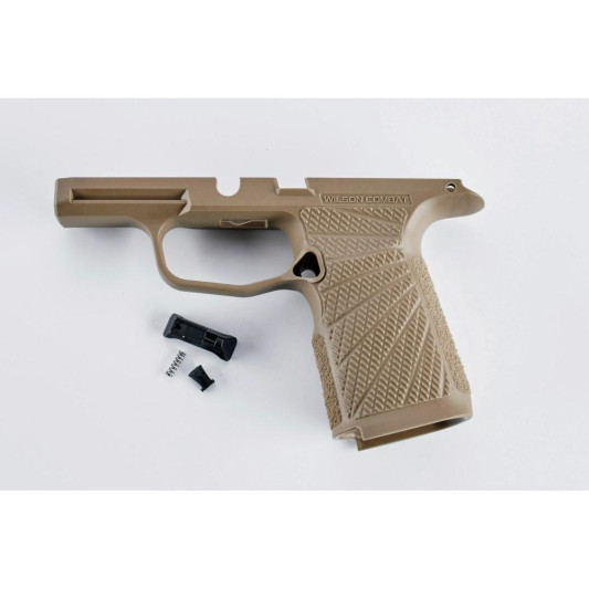 WC365XLST-2