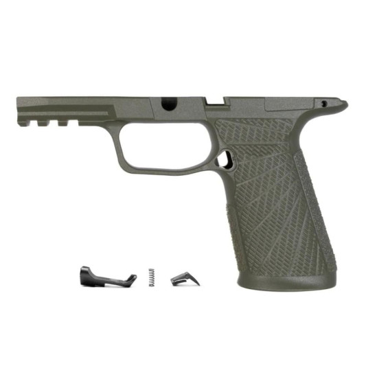 WC365MSGN-2