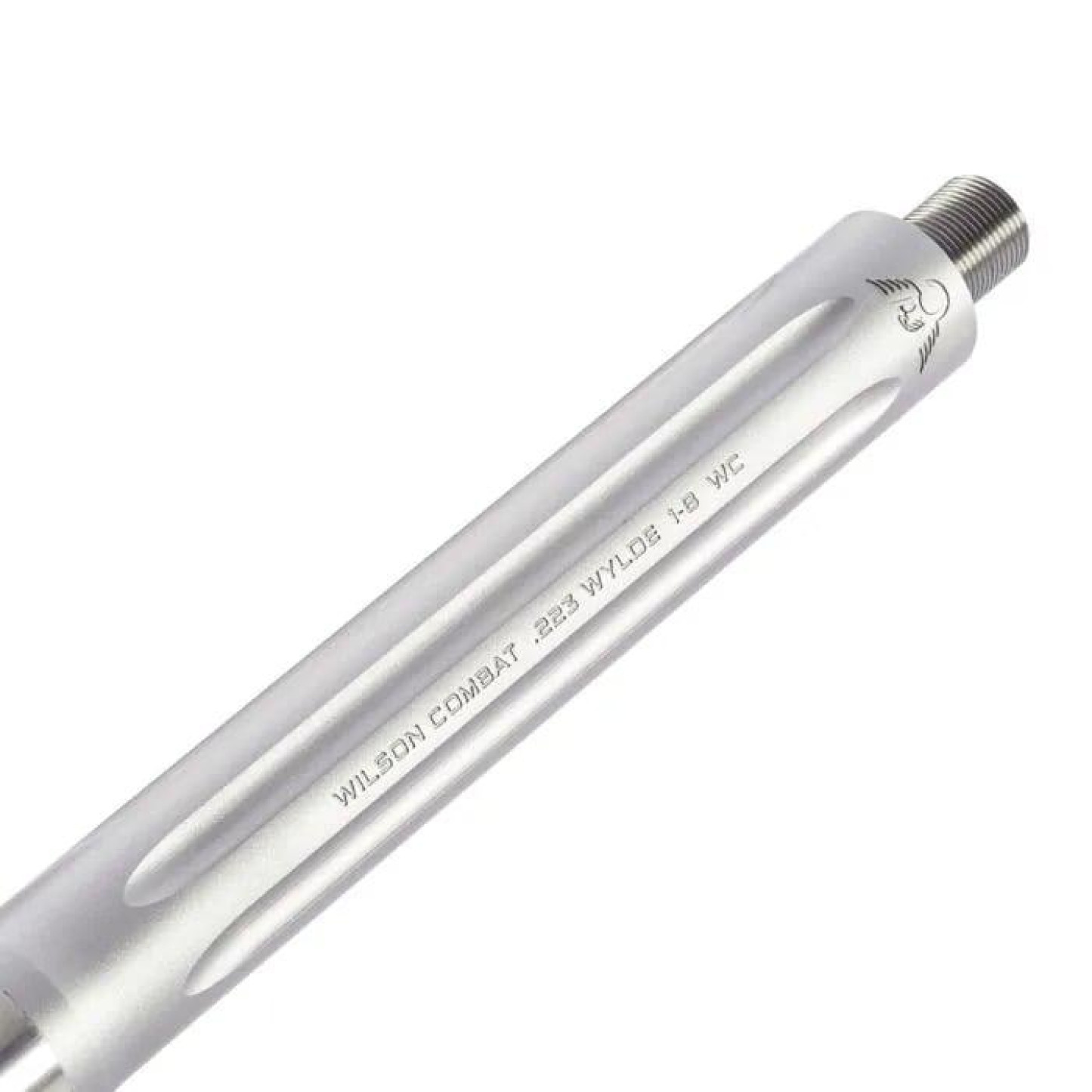 WCTR223SSRG20FT82