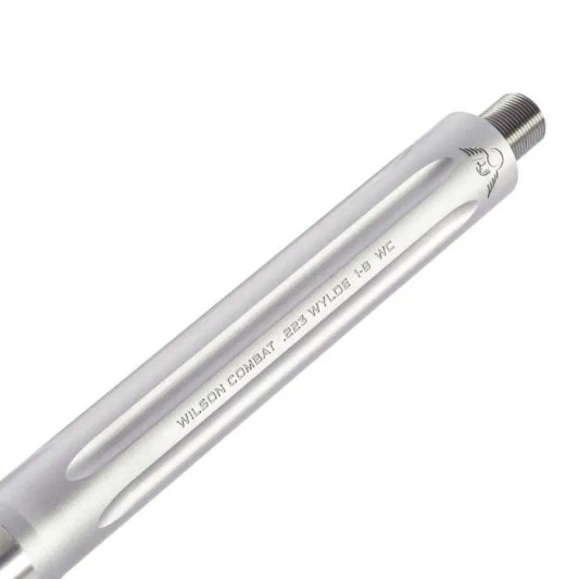 WCTR223SSRG20FT82