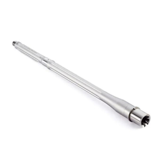 WCTR308SSRG20FT101