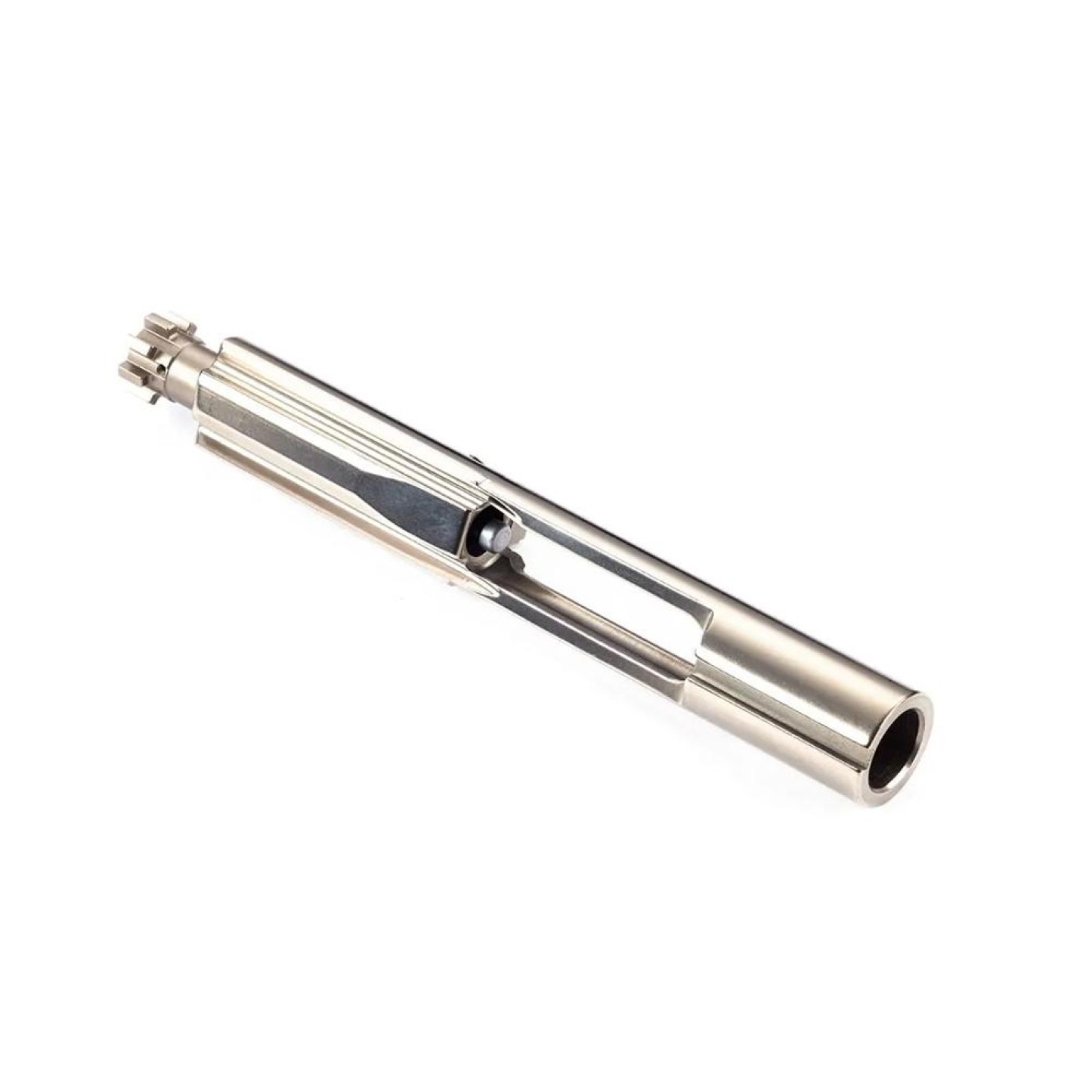 WCTRBCAPNIB-5