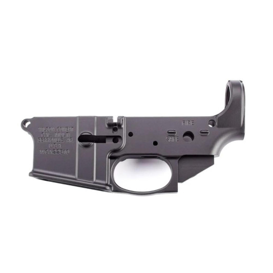 tr-lower-ano-ctg_2b