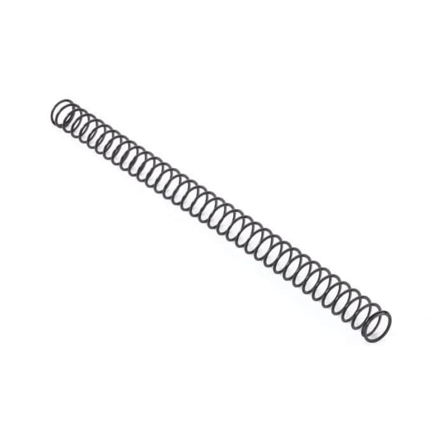 WCTRFWBS37