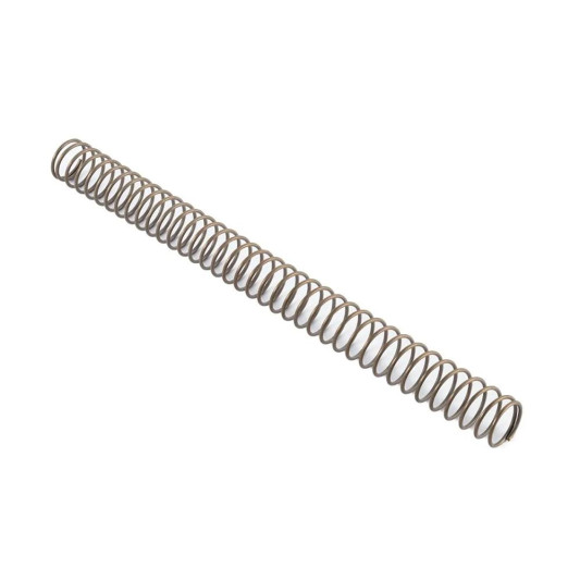 WCTREBS15SS-1