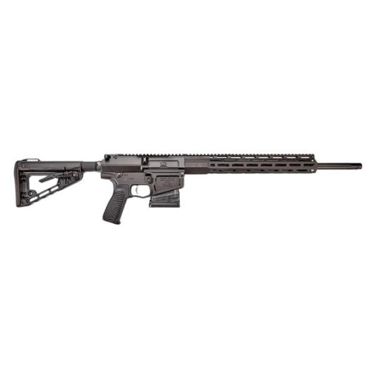 WCSS308FTBLACK1