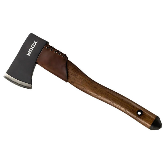 QQBUAXE00104-1