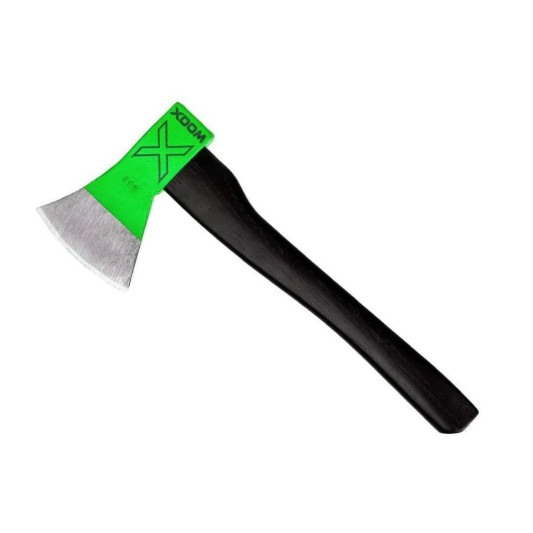 QQBUAXE04005-1