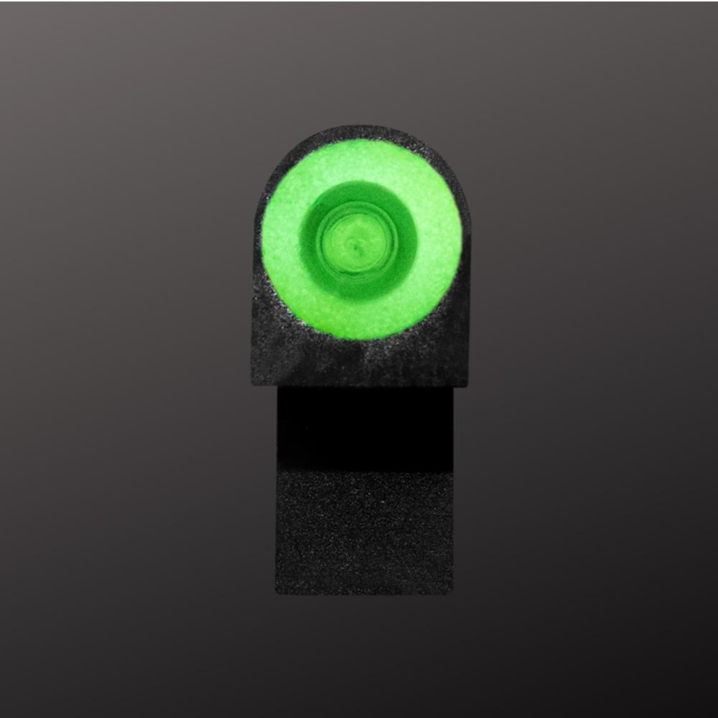 AQCMRV001S4G-2