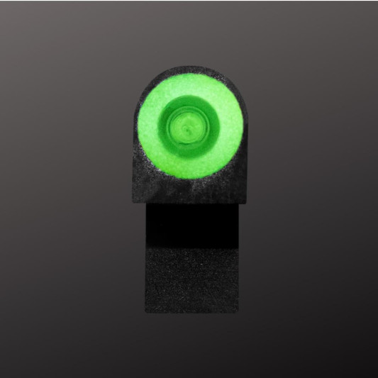 AQCMRV001S4G-2
