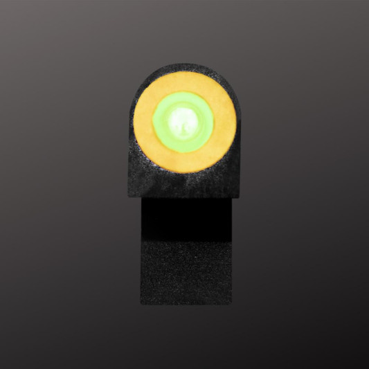 AQCMRV001S4N-2